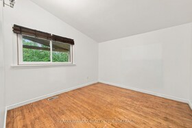 8 North Crescent Drive N, Niagara, ON , MLS #X13809810 , Image - 1