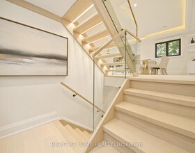 28 Pine Avenue S, Peel, ON , MLS #W13809798 , Image - 1