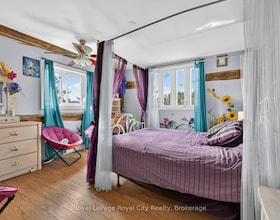 11233 2nd Line, Halton, ON , MLS #W13810016 , Image - 1