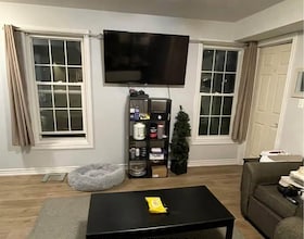 252 Penetanguishene Road, Simcoe, ON , MLS #S13810088 , Image - 1