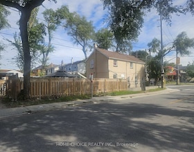 1232 Jane Street, Toronto, ON , MLS #W13810100 , Image - 1