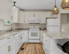 208 Back Street, Leeds and Grenvi, ON , MLS #X13810470 , Image - 1