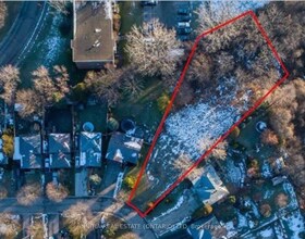 63 Cleveland Place, Middlesex, ON , MLS #X13810468 , Image - 1
