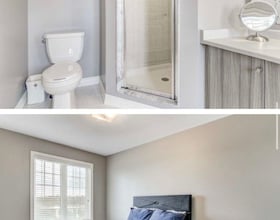 463 Terrace Way, Halton, ON , MLS #W13810420 , Image - 1