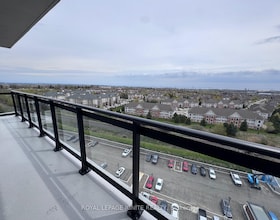 51 Clarington Boulevard, Durham, ON , MLS #E13810506 , Image - 1