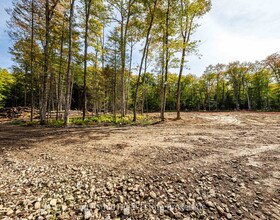 192 ELY Side Road, Parry Sound, ON , MLS #X13810584 , Image - 1