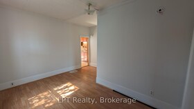265 Bethune Street, Peterborough, ON , MLS #X13810286 , Image - 1