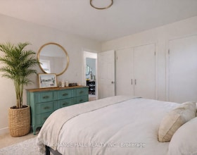 235 Canice Street, Simcoe, ON , MLS #S13810530 , Image - 1