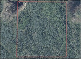 PCL 13079 Eby Township N/A, Timiskaming, ON , MLS #T13810498 , Image - 1