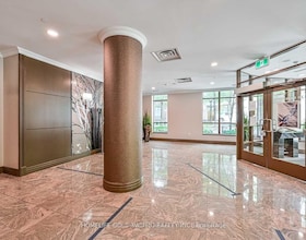 20 Olive Avenue, Toronto, ON , MLS #C13810566 , Image - 1