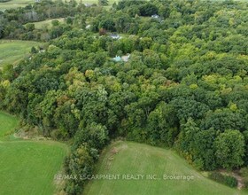 5769 Concession 4 Road, Niagara, ON , MLS #X13810702 , Image - 1
