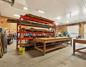 1506 6TH Concession Road W, Hamilton, ON , MLS #X13810870 , Image - 1
