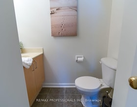 32 Stadium Road, Toronto, ON , MLS #C13810774 , Image - 1