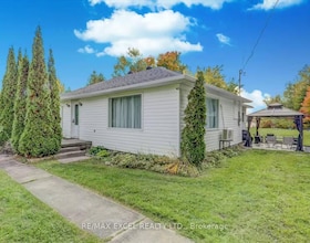 34 Hargrave Road, Kawartha Lakes, ON , MLS #X13810694 , Image - 1