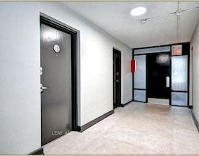 333 Garden Street, Waterloo, ON , MLS #X13810946 , Image - 1