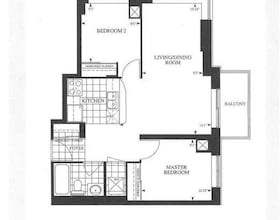 60 St Clair Avenue W, Toronto, ON , MLS #C13811332 , Image - 1