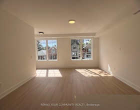 222 Belgravia Avenue, Toronto, ON , MLS #W13811274 , Image - 1