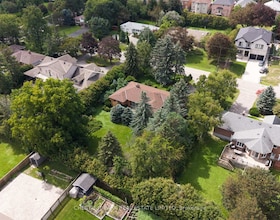 27 Oakcrest Avenue, York, ON , MLS #N13811172 , Image - 1