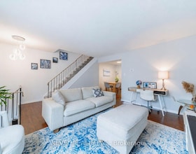 63 Ferris Lane, Simcoe, ON , MLS #S13811306 , Image - 1