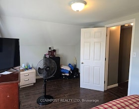 406 Maple Street S, Cochrane, ON , MLS #T13810960 , Image - 1