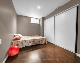 355 Sanatorium Road, Hamilton, ON , MLS #X13811242 , Image - 1