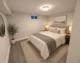 69 Austin Drive, Hamilton, ON , MLS #X13811038 , Image - 1