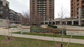 2391 Central Park Drive, Halton, ON