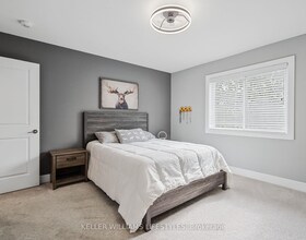 601 Lions Park Drive, Middlesex, ON , MLS #X13810980 , Image - 1