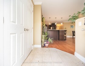 126 Culham Street, Halton, ON , MLS #W13811140 , Image - 1