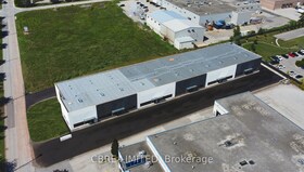 1205 Sutton Drive, Halton, ON
