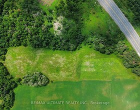 3680 Highway 7 Highway, Durham, ON , MLS #E13810978 , Image - 1