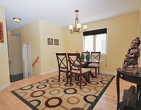 322 Statewood Drive, Ottawa, ON , MLS #X13811122 , Image - 1