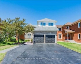 31 Hollybush Street, Peel, ON