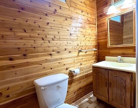 750 First Street West Street, Rainy River, ON , MLS #X13811092 , Image - 1