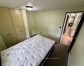 7 Sarawak Drive, Thunder Bay, ON , MLS #X13811220 , Image - 1