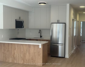 222 Belgravia Avenue, Toronto, ON , MLS #W13811578 , Image - 1