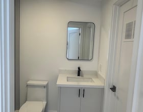 222 Belgravia Avenue, Toronto, ON , MLS #W13811476 , Image - 1