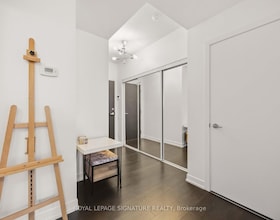 365 Church Street, Toronto, ON , MLS #C13811382 , Image - 1