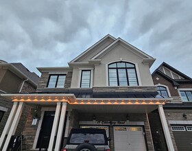 15 Elderberry Street, Peel, ON