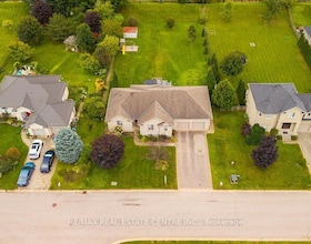 515 Woodward Drive, Middlesex, ON , MLS #X13811422 , Image - 1