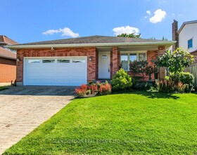 83 Martinet Avenue, Middlesex, ON , MLS #X13811530 , Image - 1
