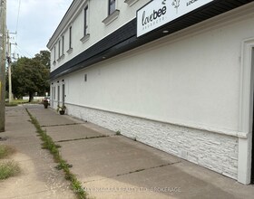 320 Ridge Road N, Niagara, ON , MLS #X13811614 , Image - 1