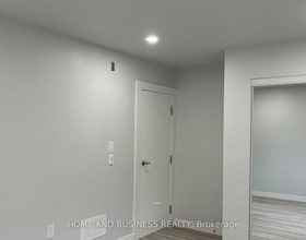 2 patricia Street, Niagara, ON , MLS #X13811644 , Image - 1