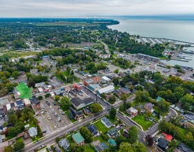 331 Main Street, Norfolk, ON , MLS #X13811540 , Image - 1