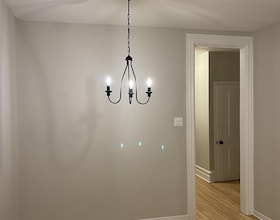 161-163 Gilmour Street, Ottawa, ON , MLS #X13811574 , Image - 1