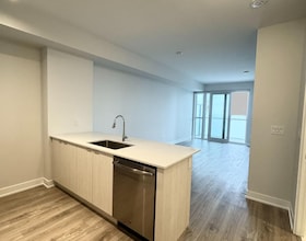 430 Square One Drive, Peel, ON , MLS #W13811492 , Image - 1