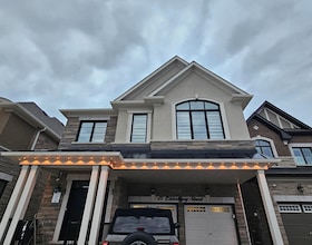 15 Elderberry Street, Peel, ON