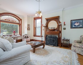 291 Third Street, Simcoe, ON , MLS #S13811550 , Image - 1