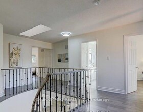 86 Bristol Road, York, ON , MLS #N13811372 , Image - 1