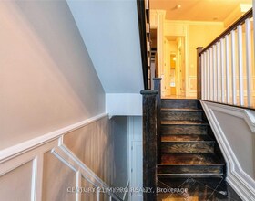 280 Spadina Road, Toronto, ON